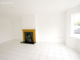 9 Droim Liath, Tullamore, Tullamore, Co. Offaly - Image 4