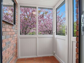83 Priory Lodge, Saint Raphael's Manor, Celbridge, Celbridge, Co. Kildare - Image 2