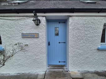 Bluebell, Ballyshonogue, Tinahely, Bridgeland, Co. Wicklow - Image 2