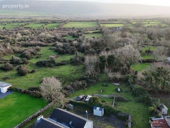Ballyvaughan, Co. Clare, Fanore, Co. Clare - Image 4