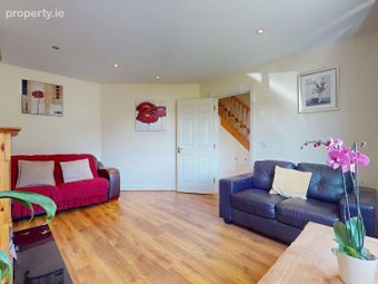 112 Manor Village, Westport Road, Castlebar, Co. Mayo, Castlebar, Co. Mayo - Image 4