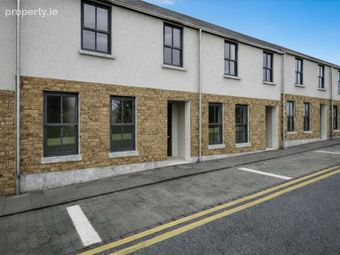 Couris Terrace, Ardee Road, Collon, Louth, Ardee Road, Collon, Co Louth, Collon, Co. Louth - Image 3