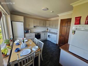 Carragh Court,knocknacarra Road,galway, Pollnarooma, Co. Galway