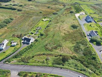 Carrickboyle, Brinlack, Derrybeg, Co. Donegal - Image 4