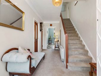 6 Sutton Park, Sutton, Dublin 13, Co. Dublin, Sutton, Dublin 13 - Image 3