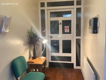 1 Northland Place, Dungannon, Co. Tyrone, BT71 6AN - Image 3