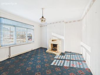 50 Beechfield Road, Dublin 12, Walkinstown, Dublin 12 - Image 4