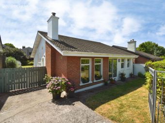 61 Frankfield, Douglas, Co. Cork