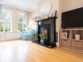 16 Oranview, Oranhill, Oranmore, Co. Galway, Oranhill, Co. Galway - Image 4