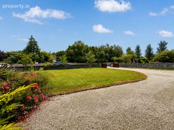 Corbally, Cummer, Carnoneen, Co. Galway - Image 4