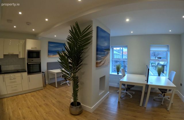 Mount Street Upper, Dublin 2 - Click to view photos