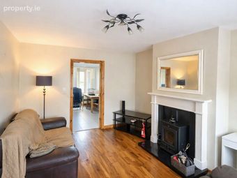 60 Carraig Geal, Galway Road, Loughrea, Co. Galway - Image 4