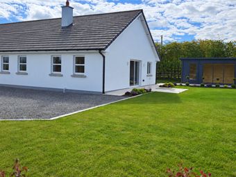 No. 2 Huntlands Kiltale, Trim, Co. Meath - Image 2