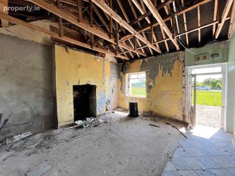 Keelogues, Islandeady, Castlebar, Co Mayo, Aghagower, Co. Mayo - Image 3