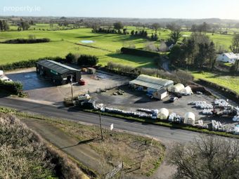 254 Ballyconnell Road, Enniskillen, Co. Fermanagh, Derrylin, Co. Fermanagh