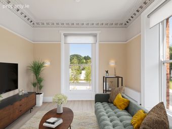 Kylemore, Kylemore House, Church Road, Killiney, Co. Dublin, Killiney, Co. Dublin - Image 3