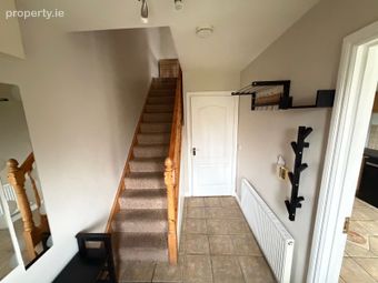 16 Whiterock Lane, Whitebrook, Whiterock, Co. Wexford - Image 5