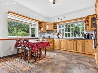 Melrose House, Faughts, Doonally, Sligo, Co. Sligo, Sligo, Co. Sligo - Image 5