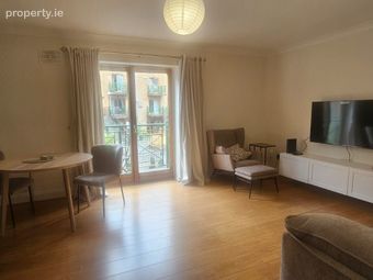 Dorset Square, Dublin 1 - Image 5