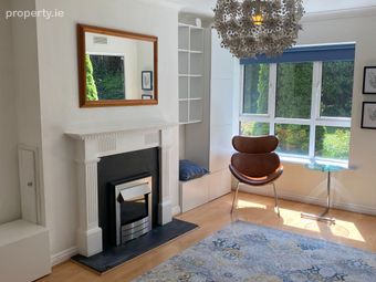 Apartment 61, Eglington, Donnybrook Castle, Donnybrook, Dublin 4 - Image 3