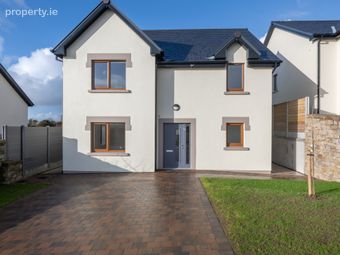 Ard Aoibhinn, Ard Aoibhinn, Innishannon, Co. Cork, Innishannon, Co. Cork - Image 4