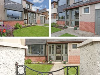 82 Lansdowne Park, Ennis Road, Co. Limerick - Image 3