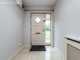 27 Pomeroy Park, Rathangan, Co. Kildare, Rathangan, Co. Kildare - Image 3