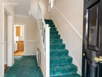 17 Hillside Park, Rathfarnham, Dublin 16, Rathfarnham, Dublin 16 - Image 2
