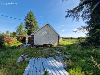Carrowmore, Killasser, Swinford, Co Mayo, Killasser, Co. Mayo - Image 3