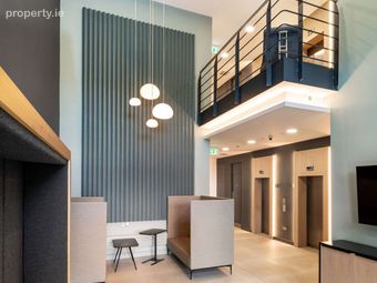 Heather House, Sandyford Business Park, Sandyford, Dublin 18 - Image 3