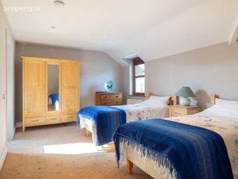 Amberley House, Lodge Wood, Kenmare, Kenmare, Co. Kerry - Image 4