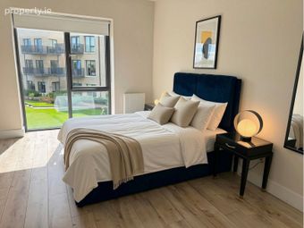 Apartment 34, Block C, F&aacute;n&aacute;n, Letteragh Road, Ballagh, Co. Galway - Image 3