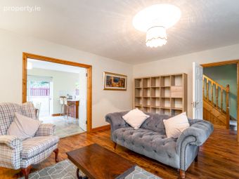 Millwood, Killacloran, Aughrim, Craffield, Co. Wicklow - Image 3
