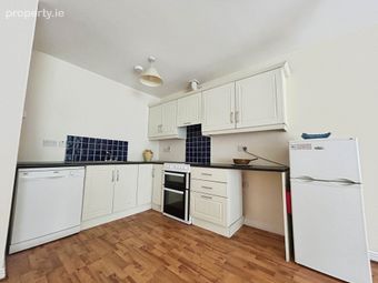 13 An Gleann, Bruach Na Habhainn, Quin Road, Ennis, Co. Clare, Ennis, Co. Clare - Image 5