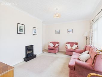 Victorville, Coolballow, Whiterock, Co. Wexford - Image 4