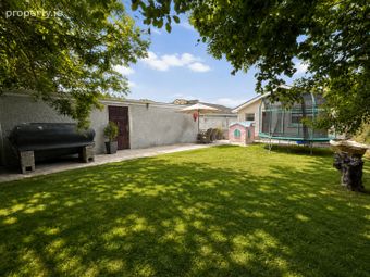 12 Elm Lawn, Portlaoise, Co. Laois, Portlaoise, Co. Laois - Image 4