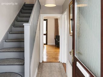 133 Windmill Park, Dublin 12, Crumlin, Dublin 12 - Image 2