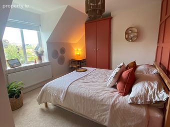 The Station House, The Weir View, Kilkenny, Kilkenny, Co. Kilkenny - Image 5