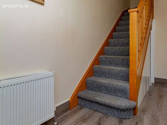 163 Cooley Road, Dublin 12, Drimnagh, Dublin 12 - Image 3