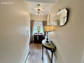 Toomore, Hillstreet, Carrick-on-Shannon, Co. Roscommon - Image 4