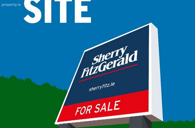 Site At Ballinbrittig, Ballinbrittig, Carrigtwohill, Cork, Carrigtwohill, Co. Cork - Click to view photos