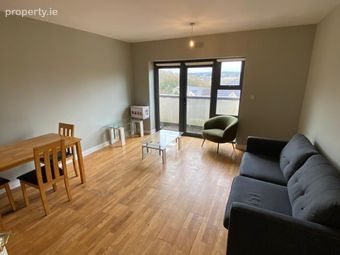 Apartment 12, Saint Laurence Court, D10 E207, Ballyfermot, Dublin 10 - Image 4