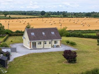 Mohia Lane, Killurin, Tullamore, Co. Offaly - Image 3