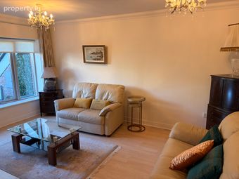 34 Headlands, Putland Road, Co. Wicklow, Bray, Co. Wicklow - Image 5