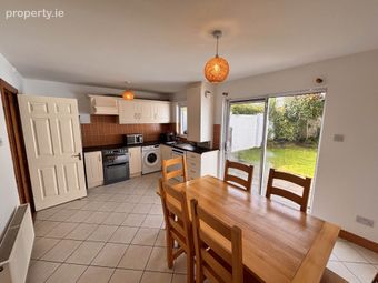 51 Elm Road, Riverbank, Annacotty, Limerick, Co. Limerick, Castletroy, Co. Limerick - Image 5