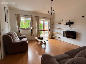 17 The Paddocks View, Adamstown, Adamstown, Co. Dublin - Image 3