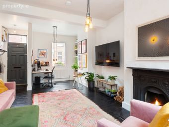 52 Sitric Road, Stoneybatter, Dublin 7, Stoneybatter, Dublin 7 - Image 5