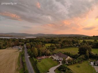 Ashgrove, Baltyboys Lower, Blessington, Co. Wicklow - Image 4