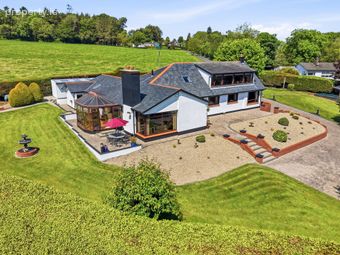 Copperdale, Rathview Park, Ferrybank, Waterford, Ferrybank, Co. Waterford - Image 3