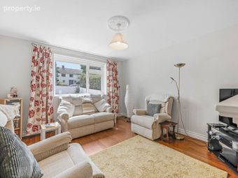 74 Grace O`malley Drive, Howth, Co. Dublin, Howth, Dublin 13 - Image 4